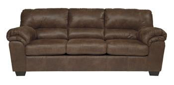 Bladen Sofa in 2 Colors