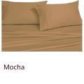 BAMBOO COMFORT SHEETS