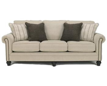 Milari Sofa