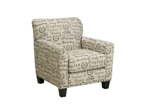 Alenya Accent Chair