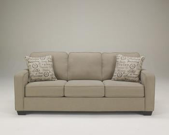 Alenya Sofa in 2 Colors