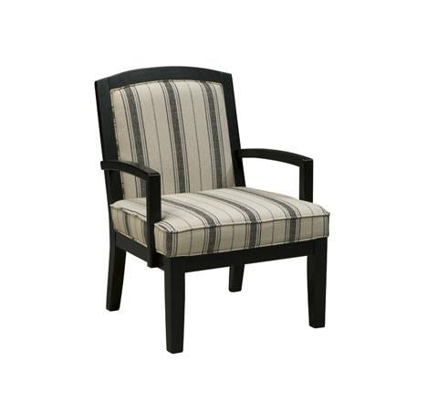 Alenya Accent Chair