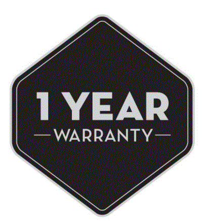 Structures Footboard Extension