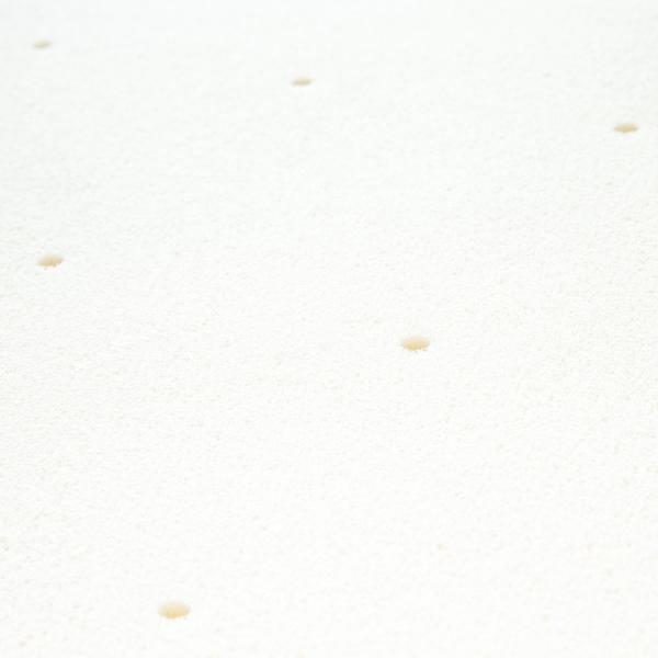 2" Memory Foam Mattress Topperss