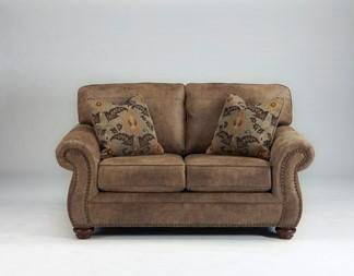 Larkinhurst Living Room Packages