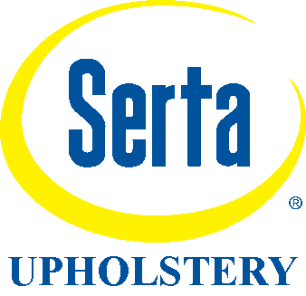 Serta Upholstery - Sofa - Granite