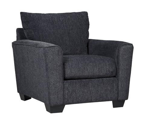 Wixon Chair in 2 Colors