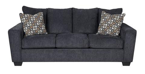 Wixon Sofa in 2 Colors