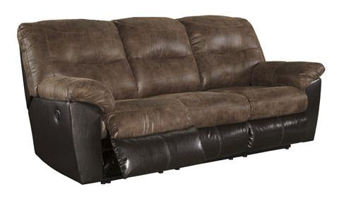 Follett Reclining Sofa