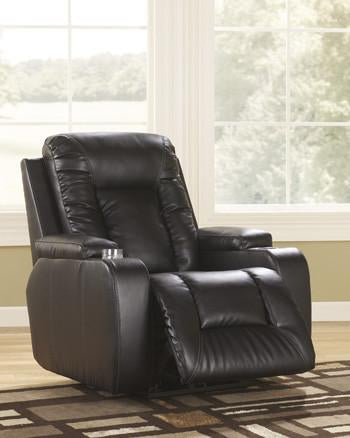 Matinee Durablend Recliner