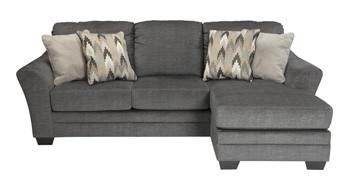 Braxlin Sofa Chaise