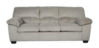 Dailey Sofa in 3 Colors