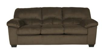 Dailey Sofa in 3 Colors