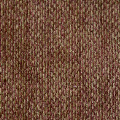 Serta Upholstery - Chaise Sectional