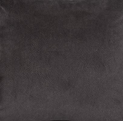 Serta Upholstery - Chaise Sectional