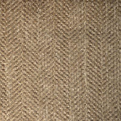 Serta Upholstery - Chaise Sectional