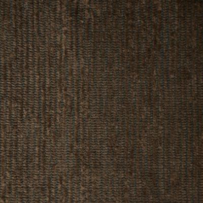 Serta Upholstery - Chaise Sectional