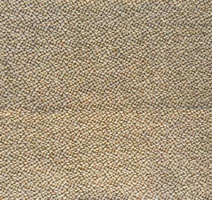 Serta Upholstery - Chaise Sectional