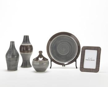 Niobe Home Accents
