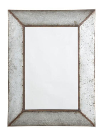O'Tallay Accent Mirror