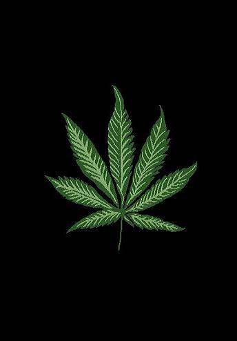 Persian Weavers Mini Mary Jane Rug