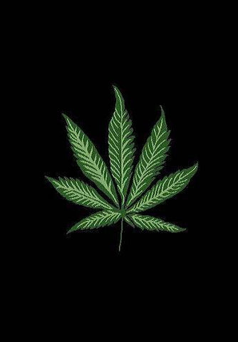 Persian Weavers Mini Mary Jane Rug