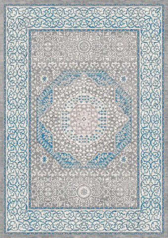 Persian Weavers Ariana Rug
