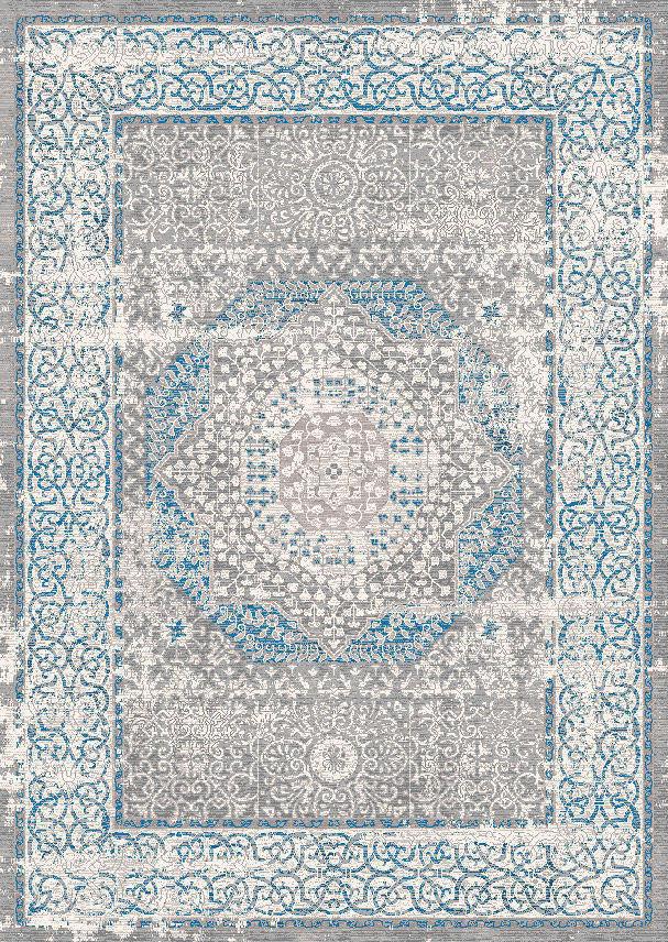 Persian Weavers Ariana Rug