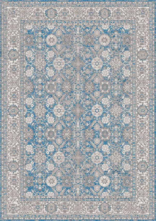 Persian Weavers Oceans Rug
