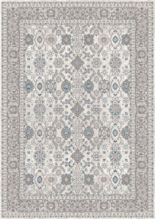 Persian Weavers Oceans Rug