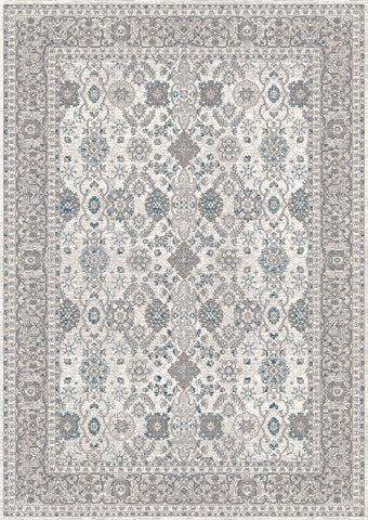 Persian Weavers Oceans Rug