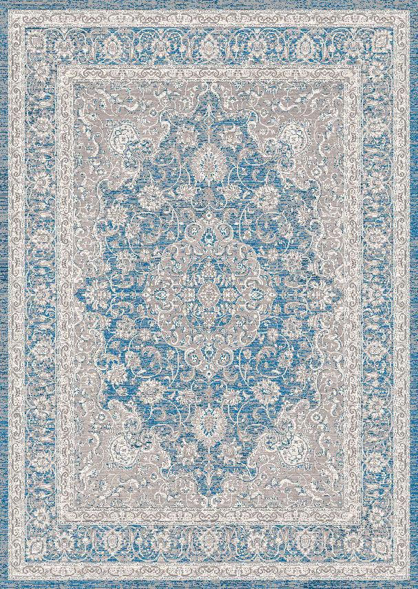 Persian Weavers Floret Rug