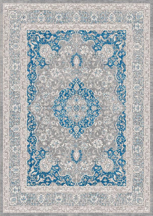 Persian Weavers Floret Rug