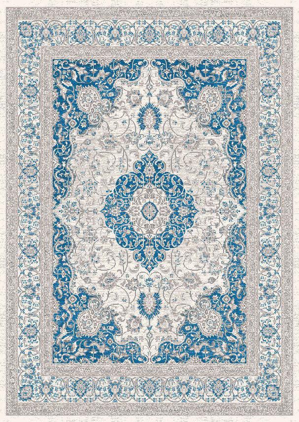 Persian Weavers Floret Rug