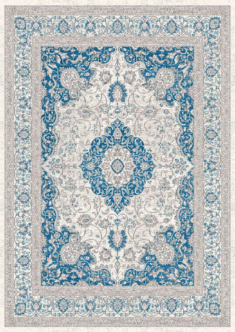 Persian Weavers Floret Rug