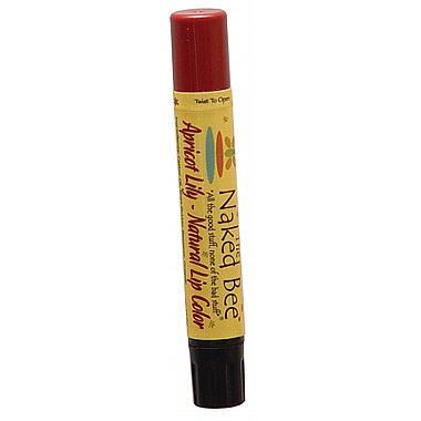 Naked Bee - Lip Color (5 Colors)