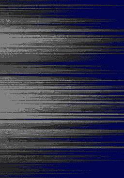 Persian Weavers Brush Rug in 3 Colors