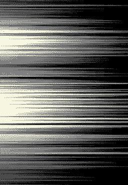 Persian Weavers Brush Rug in 3 Colors