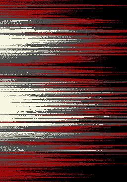 Persian Weavers Brush Rug in 3 Colors