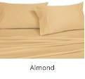 BAMBOO COMFORT SHEETS