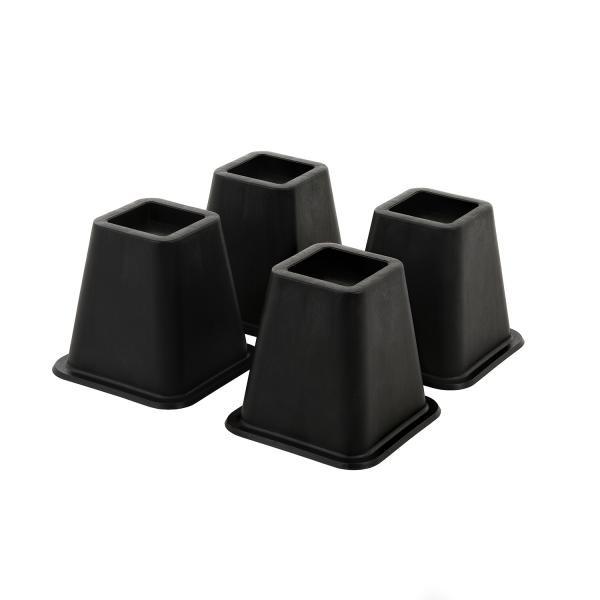 BED RISERS