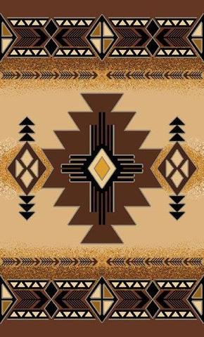 Persian Weavers Concord Rug in 11 Colors