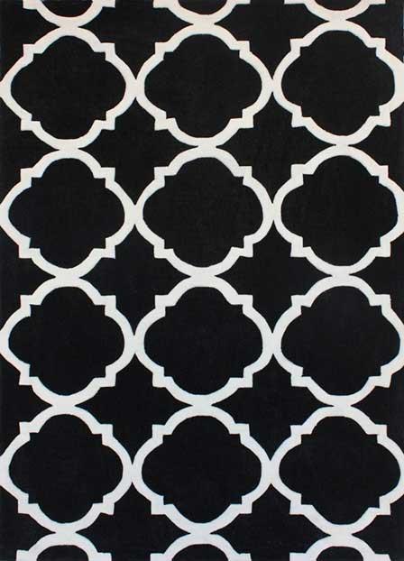 Persian Weavers Royal Rug in 5 Colors