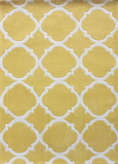 Persian Weavers Royal Rug in 5 Colors