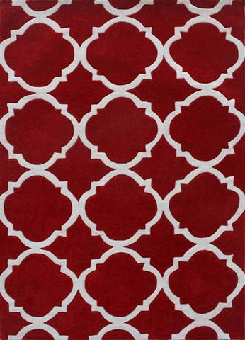 Persian Weavers Royal Rug in 5 Colors