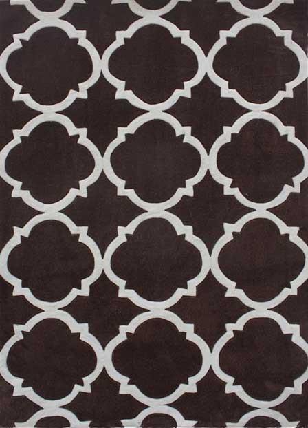 Persian Weavers Royal Rug in 5 Colors