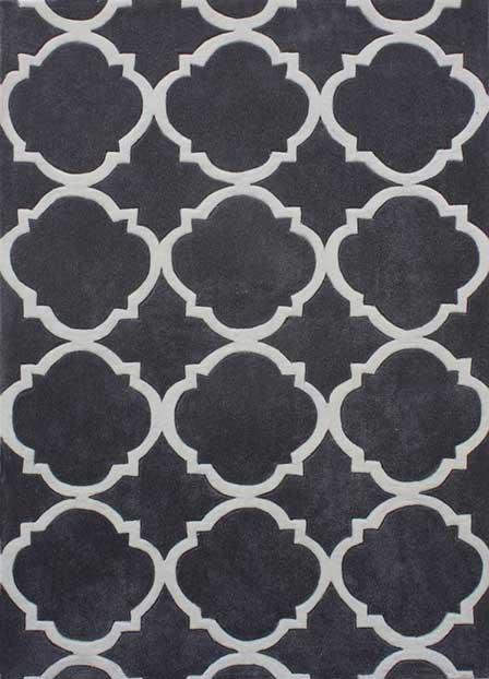 Persian Weavers Royal Rug in 5 Colors