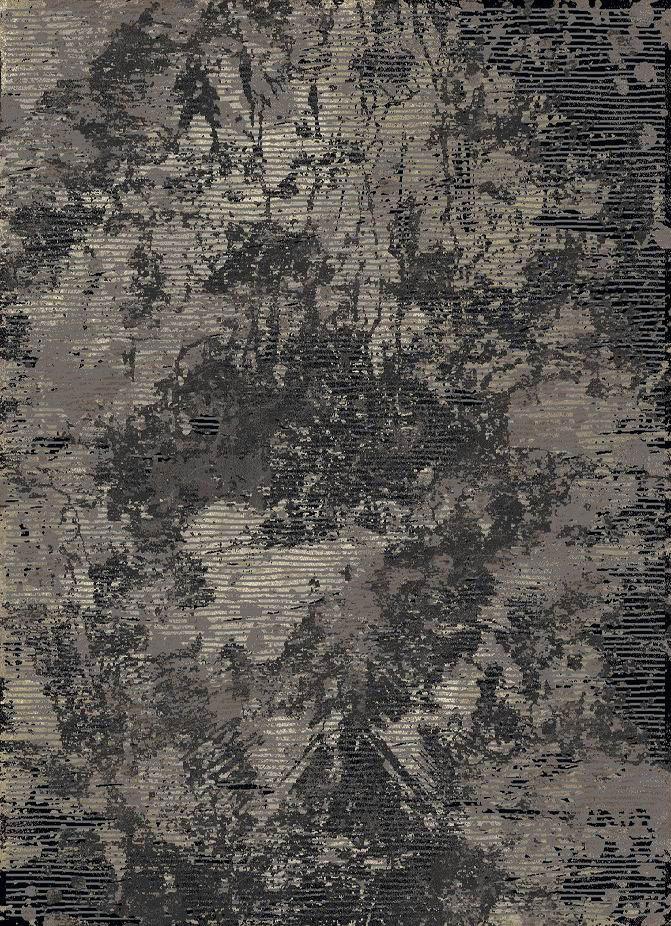 Persian Weavers Cambridge Rug in 5 Colors