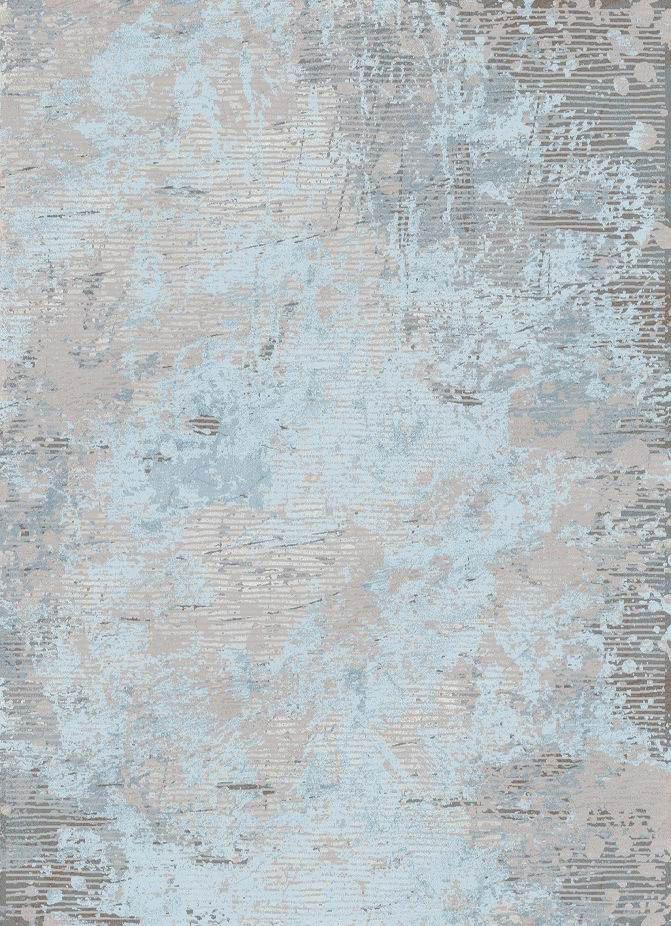 Persian Weavers Cambridge Rug in 5 Colors