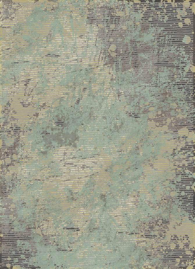 Persian Weavers Cambridge Rug in 5 Colors